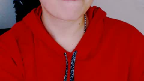 Snapshot of daniel_ruis16 chatting on 03-07-25, 09:17 daniel_ruis16 online show from 03-07-25, 09:17