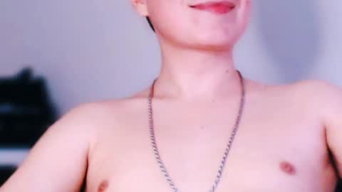 Snapshot of daniel_ruis16 chatting on 03-10-25, 02:39 daniel_ruis16 online show from 03-10-25, 02:39