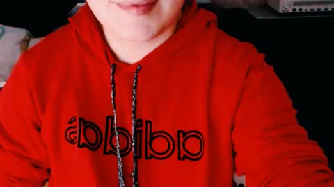 Snapshot of daniel_ruis16 chatting on 09-21-25, 09:38 daniel_ruis16 online show from 09-21-25, 09:38