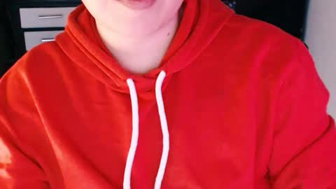 Snapshot of daniel_ruis16 chatting on 11-23-25, 09:25 daniel_ruis16 online show from 11-23-25, 09:25