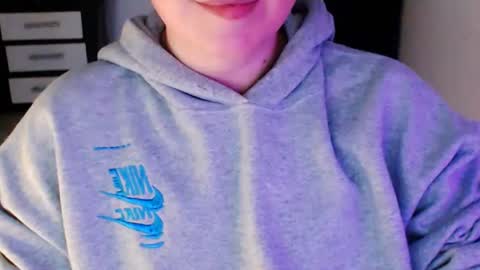 Snapshot of daniel_ruis16 chatting on 01-17-26, 11:08 daniel_ruis16 online show from 01-17-26, 11:08