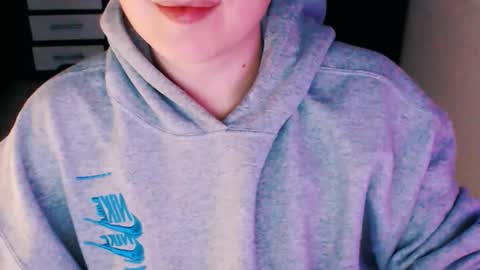 Snapshot of daniel_ruis16 chatting on 02-02-26, 09:46 daniel_ruis16 online show from 02-02-26, 09:46