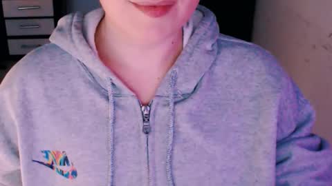 Snapshot of daniel_ruis16 chatting on 02-08-26, 10:57 daniel_ruis16 online show from 02-08-26, 10:57