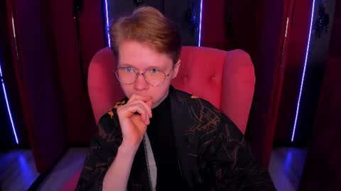 Daniel online show from 07-24-26, 04:05