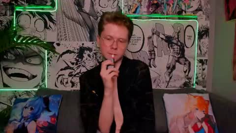 Daniel online show from 07-28-26, 04:39