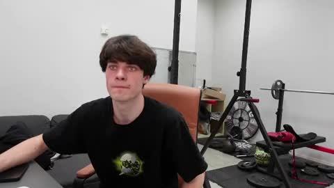 Snapshot of daniel_shawn chatting on 01-11-26, 06:24 DANIEL SHAWN online show from 01-11-26, 06:24