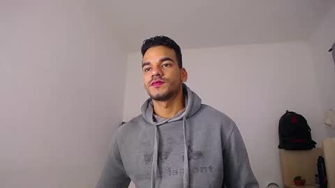 Daniel Sherlock online show from 02-01-26, 01:20