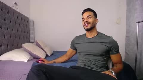 Daniel Sherlock online show from 03-29-26, 11:54