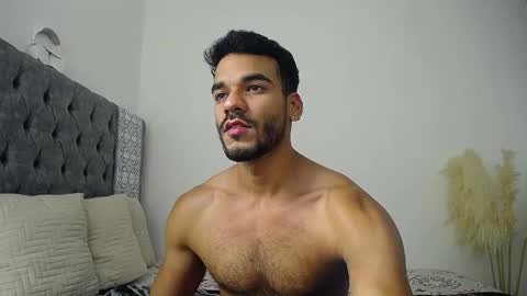 Daniel Sherlock online show from 04-20-26, 10:00