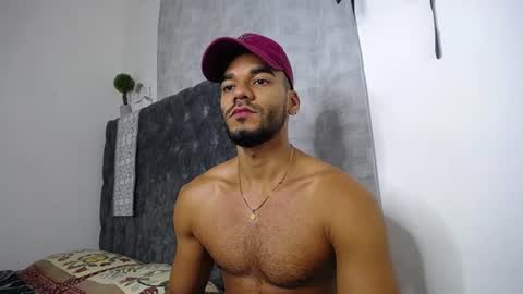 Snapshot of daniel_sherlock chatting on 07-06-26, 12:24 Daniel Sherlock online show from 07-06-26, 12:24