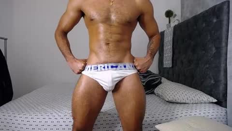Snapshot of daniel_sherlock chatting on 07-22-26, 12:02 Daniel Sherlock online show from 07-22-26, 12:02
