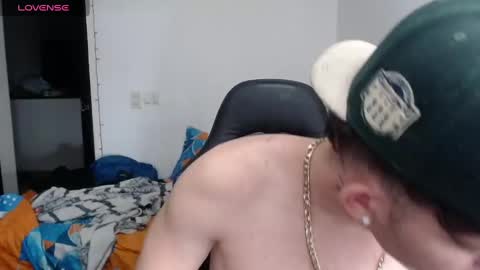 Snapshot of daniel_vargas5 chatting on 12-02-24, 01:58 Daniel online show from 12-02-24, 01:58