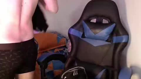 Snapshot of daniel_vargas5 chatting on 12-07-24, 09:39 Daniel online show from 12-07-24, 09:39