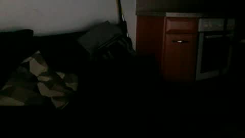 newcumer online show from 02-19-25, 12:25