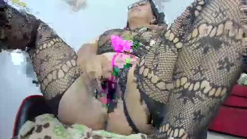 daniela online show from 02-18-26, 09:16