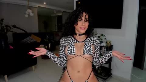 daniela_arenas online show from 11-14-25, 02:21