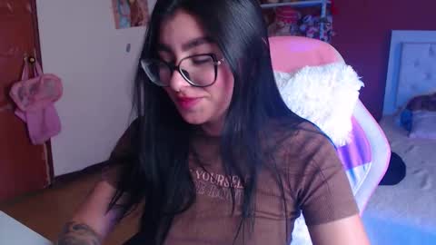DANIELA online show from 09-22-25, 08:22