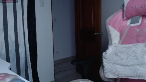 DANIELA online show from 06-03-26, 06:57