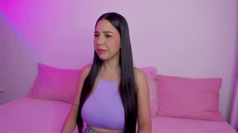 Dani online show from 05-22-26, 06:20