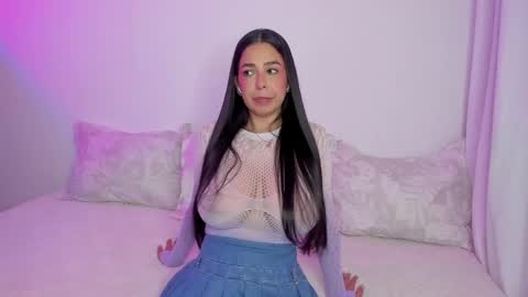 Dani online show from 05-30-26, 03:47