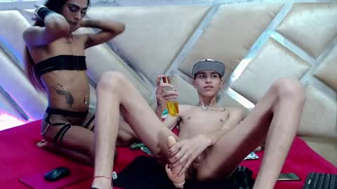 daniela_doll_ online show from 03-31-26, 04:46