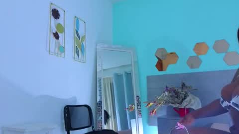 daniela_gil7 online show from 02-04-26, 12:22