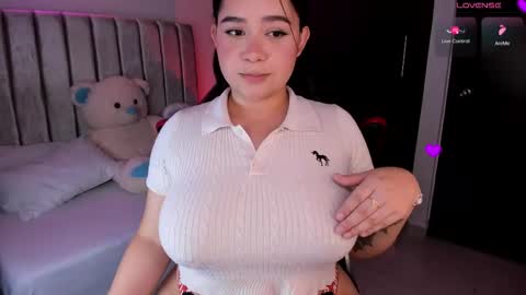 dani h0rx online show from 02-12-25, 01:48