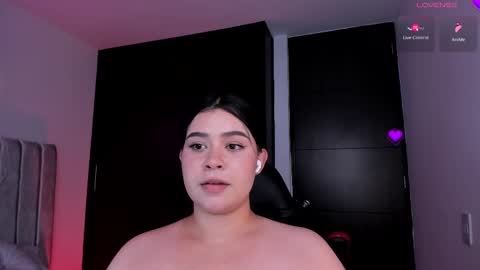 dani h0rx online show from 03-09-25, 09:46