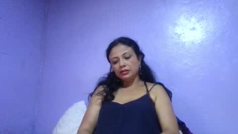 daniela_love1 online show from 11-06-25, 08:21
