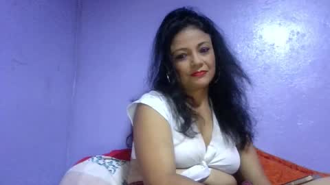 daniela_love1 online show from 02-22-26, 09:57