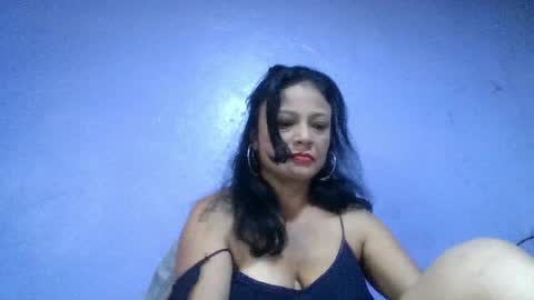 daniela_love1 online show from 06-29-26, 07:58
