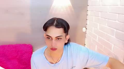 daniela_pink_ online show from 01-17-26, 02:38