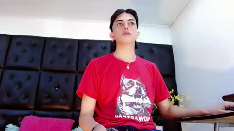 daniela_pink_ online show from 02-05-26, 07:40