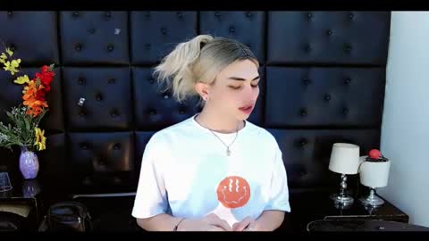 daniela_pink_ online show from 02-22-26, 07:01