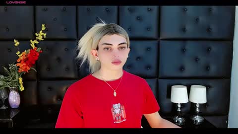 daniela_pink_ online show from 03-26-26, 08:03