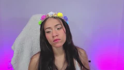 Snapshot of daniela_rivasthl chatting on 12-22-25, 05:48 daniela_rivasthl online show from 12-22-25, 05:48