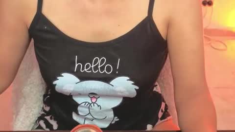 daniela_rivasthl online show from 02-07-26, 05:22