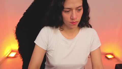 daniela_rivasthl online show from 02-28-26, 05:52