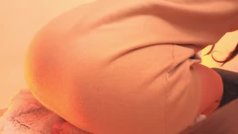 daniela_rivasthl online show from 03-21-26, 08:19