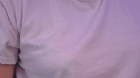 daniela_rivasthl online show from 05-21-26, 06:20