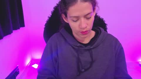 daniela_rivasthl online show from 06-01-26, 04:58