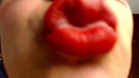 DANIELA online show from 03-08-25, 07:20