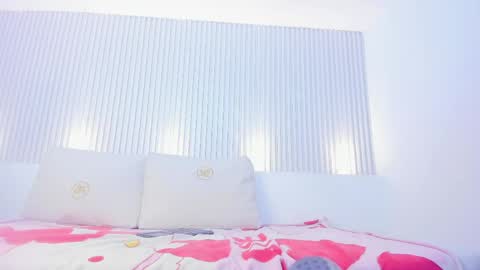 daniela_sage online show from 05-02-26, 03:55