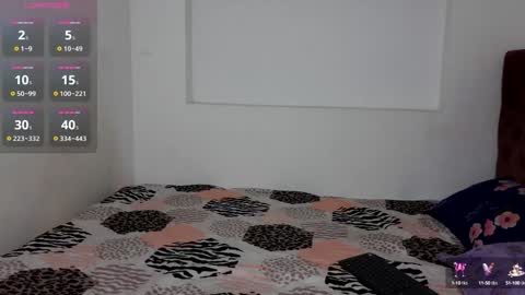 Snapshot of daniela_sexy34 chatting on 02-03-25, 09:07 daniela_sexy34 online show from 02-03-25, 09:07