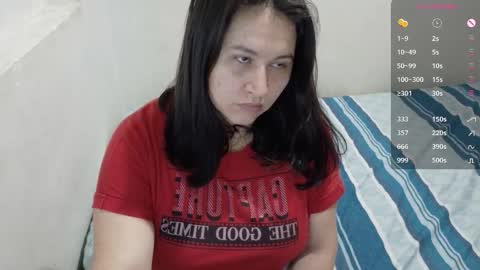 daniela_sexy34 online show from 02-22-26, 10:19