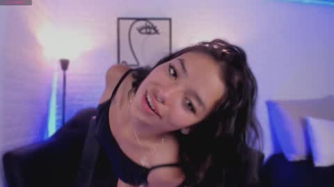 daniela online show from 03-07-26, 09:23