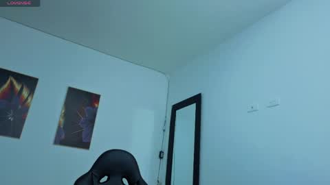 lorena online show from 04-20-26, 08:10