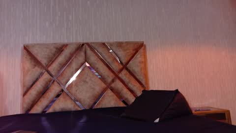 Daniela online show from 09-24-25, 07:50