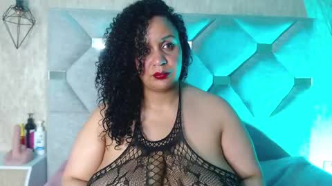 Daniela online show from 04-19-26, 11:40