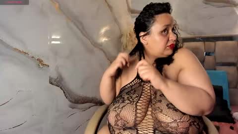Daniela online show from 05-25-26, 12:16